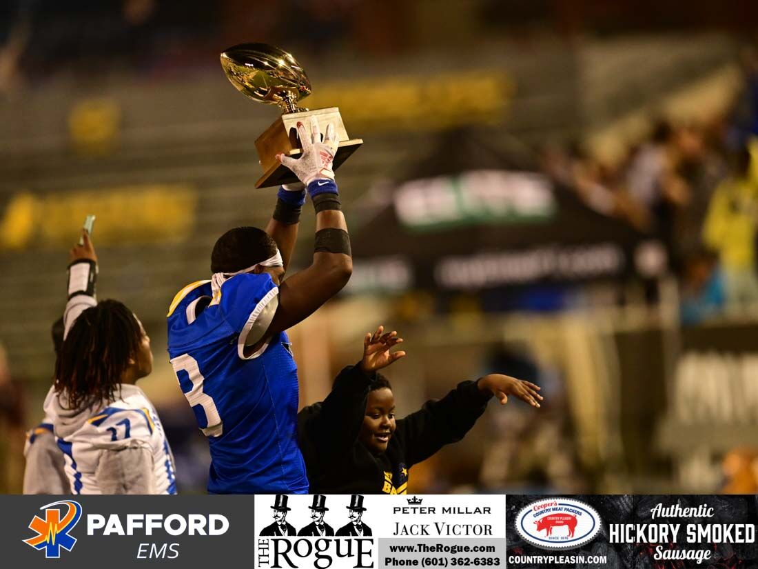 Bay Springs vs Simmons 56.JPG